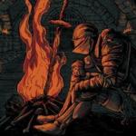 Profile picture of Nil Silva